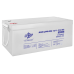 Акумулятор мультигелевий LPM-MG 12V - 250 Ah 