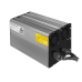 Зарядний пристрій для акумуляторів LiFePO4 3.2V (3.65V)-80A-256W-LED 