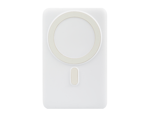 Бездротовий Power Bank LP PQ18 20000mAh 