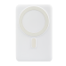 Бездротовий Power Bank LP PQ18 20000mAh 