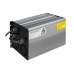 Зарядний пристрій для акумуляторів LiFePO4 3.2V (3.65V)-80A-256W-LED 
