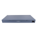 Комутатор мережевий POE GV-019-AI-16+2PG