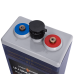 Акумуляторна батарея LP 40OPzS 2V - 280 Ah 