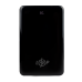 Бездротовий Power Bank LP PQ18 20000mAh 