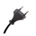 Зарядний пристрій для акумуляторів LiFePO4 48V (58.4V)-4A-192W 