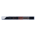 Комутатор мережевий POE GV-019-AI-16+2PG