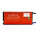 BMS плата LiFePO4 12V 4S Dis 80A Ch 40A
