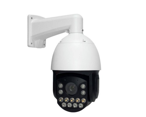 Зовнішня IP-камера GV-189-IP-H-DOS50VM-240 SD 