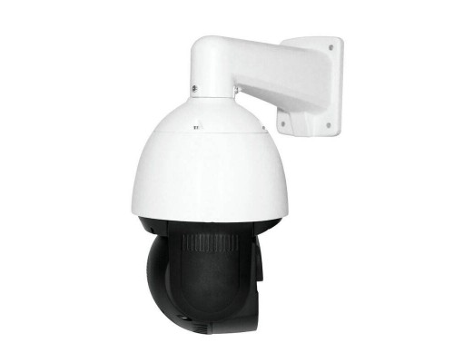 Зовнішня IP-камера GV-189-IP-H-DOS50VM-240 SD 