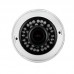 Антивандальна IP камера GV-055-IP-G-DOS20V-30