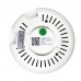 Бездротова купольна камера GV-090-GM-DIG20-10 360