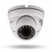 Антивандальна IP камера GV-055-IP-G-DOS20V-30