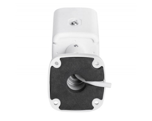 Зовнішня IP камера GV-155-IP-СOS50-20DH POE 5MP (Ultra)