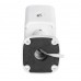 Зовнішня IP камера GV-155-IP-СOS50-20DH POE 5MP (Ultra)