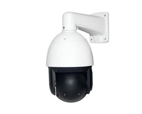 Зовнішня IP-камера GV-189-IP-H-DOS50VM-240 SD 