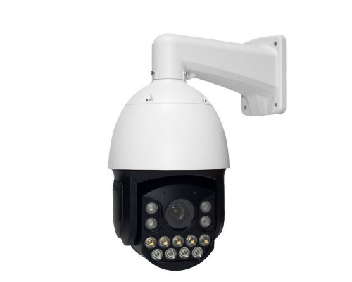 Зовнішня IP-камера GV-189-IP-H-DOS50VM-240 SD 