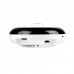 Бездротова купольна камера GV-090-GM-DIG20-10 360