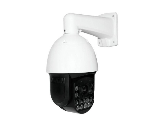 Зовнішня IP-камера GV-189-IP-H-DOS50VM-240 SD 