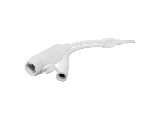 Антивандальна IP камера GV-055-IP-G-DOS20V-30