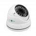 Антивандальна IP камера GV-055-IP-G-DOS20V-30