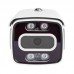 Зовнішня IP камера GV-155-IP-СOS50-20DH POE 5MP (Ultra)