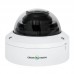 Купольна IP камера GV-174-IP-IF-DOS50-30 SDA 