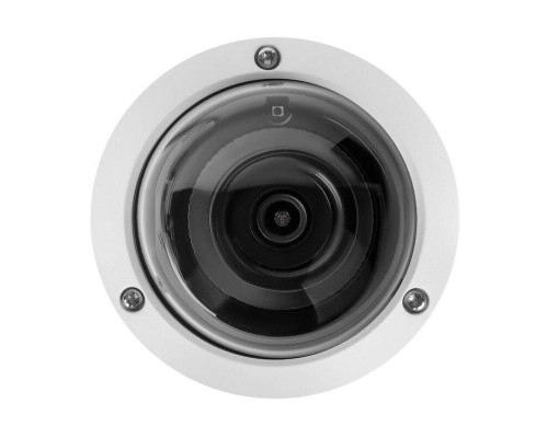 Купольна IP камера GV-174-IP-IF-DOS50-30 SDA 