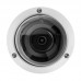 Купольна IP камера GV-174-IP-IF-DOS50-30 SDA 