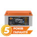 Акумулятор LP LiFePO4 12,8V - 230 Ah (2944Wh) (BMS 200A/100А) пластик Smart BT 