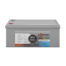 Акумулятор гелевий LPN-GL 12V - 200 Ah 