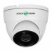 Зовнішня IP-камера GreenVision GV-195-IP-FM-DOA40-20 POE 3.6 
