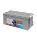 Акумулятор гелевий LPN-GL 12V - 200 Ah 