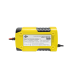 Зарядний пристрій для АКБ LP AC-017 6V-12V 1.7A 