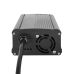 Зарядний пристрій для акумуляторів LiFePO4 24V (29.2V)-10A-240W 