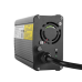 Зарядний пристрій для акумуляторів LiFePO4 24V (29.2V)-10A-240W 