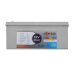 Акумулятор гелевий LPN-GL 12V - 200 Ah 