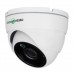 Зовнішня IP-камера GreenVision GV-195-IP-FM-DOA40-20 POE 3.6 