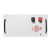 Акумулятор LP LiFePO4 51,2V - 230 Ah (11776Wh) (BMS JK 200A/100A) RM WH 