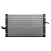 Зарядний пристрій для акумуляторів LiFePO4 3.2V (3.65V)-40A-128W-LED 