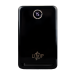 Бездротовий Рower Bank LP PQ17 10000mAh 
