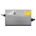 Зарядний пристрій для акумуляторів LiFePO4 3.2V (3.65V)-40A-128W-LED 