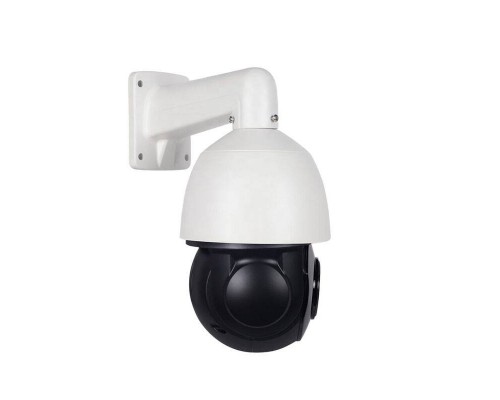 Зовнішня IP-камера GV-190-IP-H-DOS50VM-100 SD (Lite)
