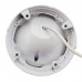 Антивандальна IP камера GV-060-IP-E-DOS30V-30