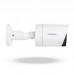 Зовнішня IP-камера GreenVision GV-156-IP-COS50-30H POE 5MP (Ultra)
