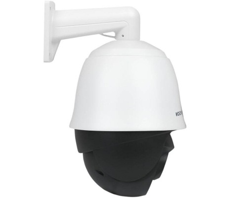 Зовнішня IP камера GV-140-IP-H-DOS50VM-240 36x PTZ
