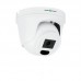 Купольна IP камера GreenVision GV-167-IP-H-DIG30-20 POE