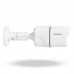 Зовнішня IP камера GV-182-IP-FM-COA40-30 POE 4MP (Lite) 