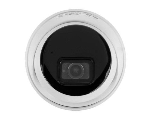Антивандальна IP камера GV-175-IP-IF-DOS12-30 SD 