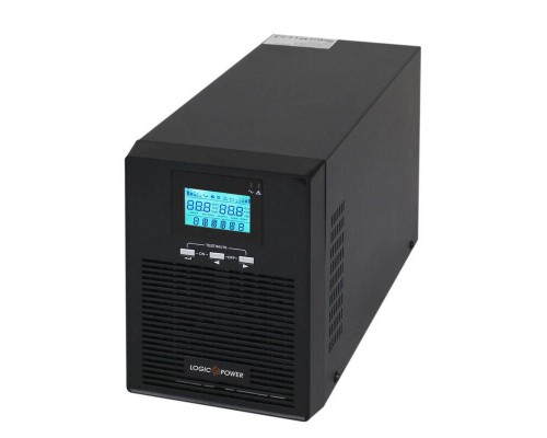 Smart-UPS LogicPower 1000 PRO 36V (without battery)