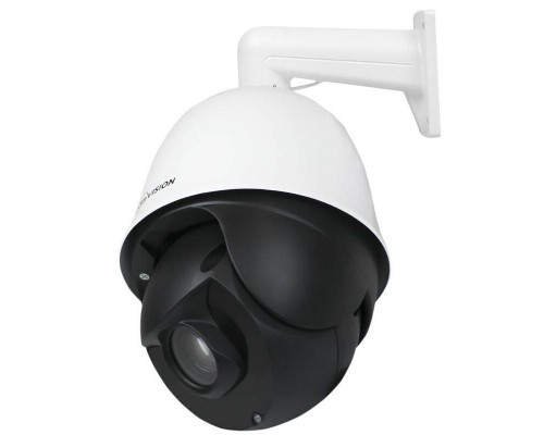 Зовнішня IP камера GV-140-IP-H-DOS50VM-240 36x PTZ